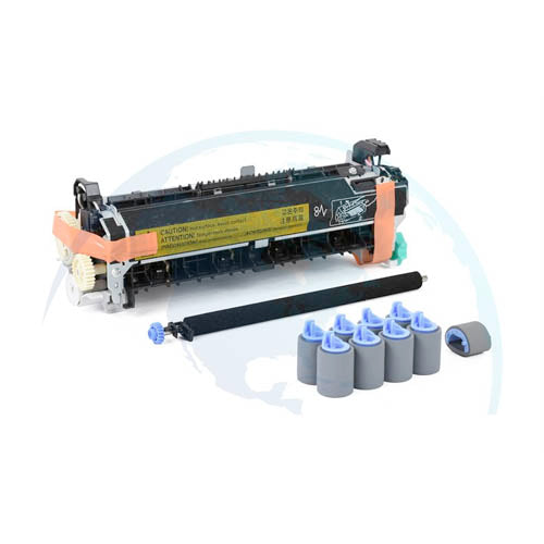 HP LASERJET 4250 NON-OEM REMAN MAINTENANCE KIT