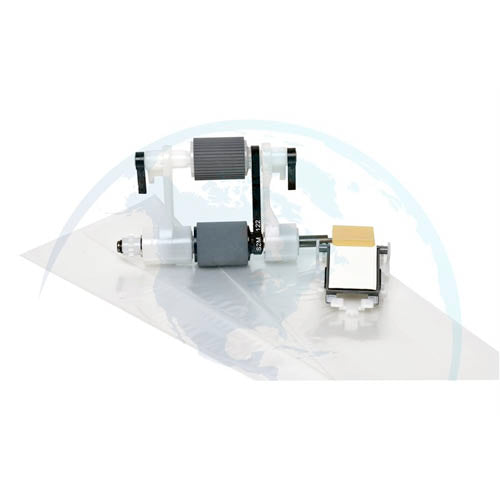 HP LASERJET 4345 NON-OEM ADF MAINTENANCE KIT