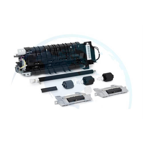 HP LASERJET M3027 NO-OEM REMAN MAINTENANCE KIT