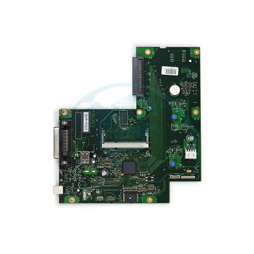 HP LASERJET P3005 REFURB DUPLEX FORMATTER BOARD