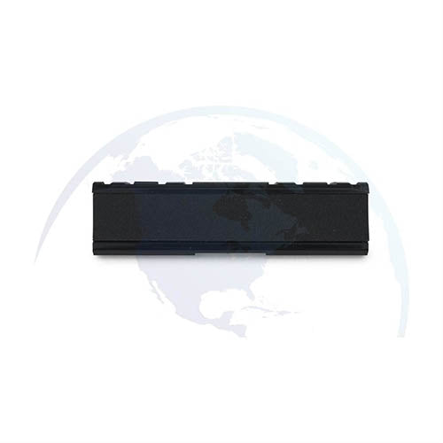HP LASERJET M521DN TRAY 1 SEPARATION PAD