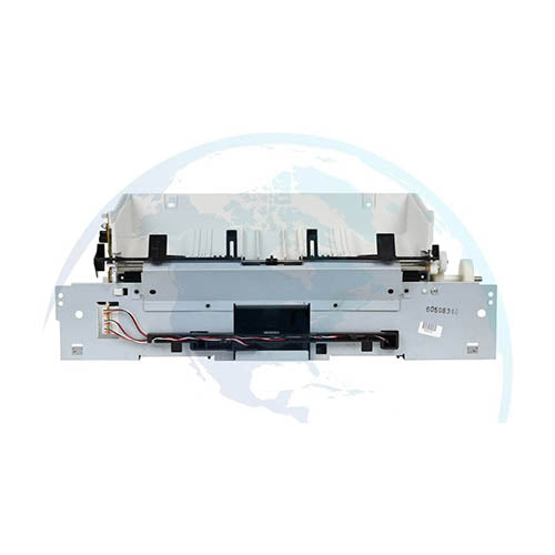 HP LASERJET 9000 REFURB PAPER DELIVERY ASSEMBLY