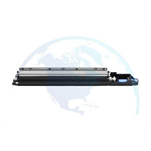 HP LASERJET 9000 TRANSFER ROLLER ASSEMBLY