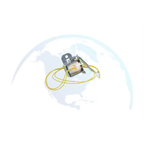 HP LASERJET P4015 TRAY 2/3 PICKUP SOLENOID
