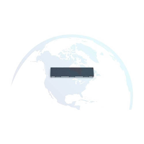 HP LASERJET 4200 TRAY 1 SEPARATION PAD