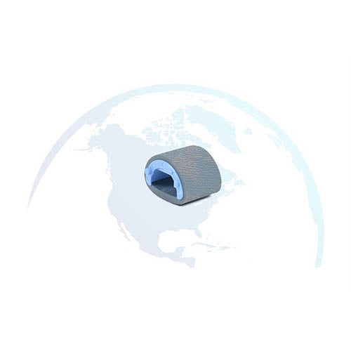 HP LASERJET 4200 TRAY 1 PICKUP ROLLER