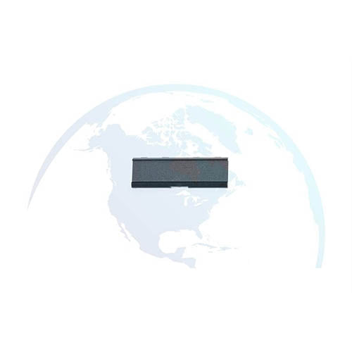 HP COLOR LASERJET CM2320 TRAY 1 SEPARATION PAD