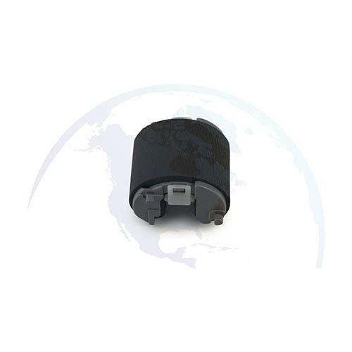 HP LASERJET M404N TRAY 1 PICKUP ROLLER