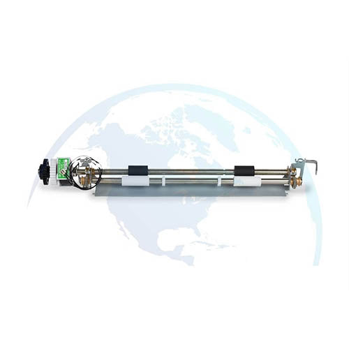 HP LASERJET 4250 REFURB FEED ROLLER ASSEMBLY
