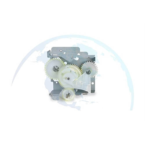 HP LASERJET 4250 REFURB PICKUP DRIVE ASSEMBLY