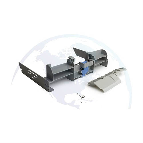 HP LASERJET 4200 REFURB PAPER TRAY REPAIR KIT