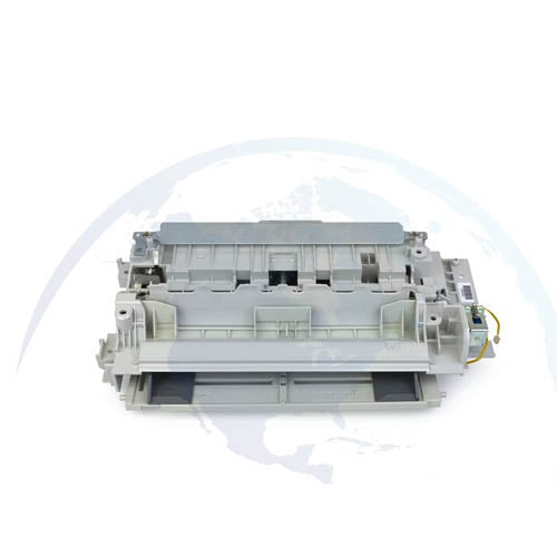 HP LASERJET 4250 REMAN PAPER PICKUP ASSEMBLY