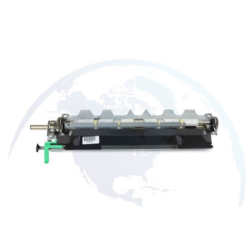 HP LASERJET M4345 REMAN REGISTRATION ASSEMBLY