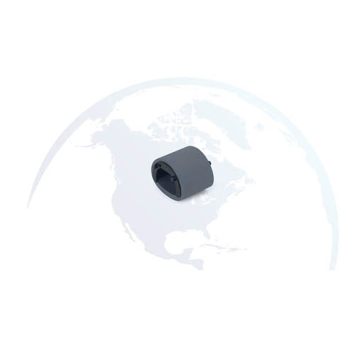 HP LASERJET CP3505N TRAY 2 PICKUP ROLLER