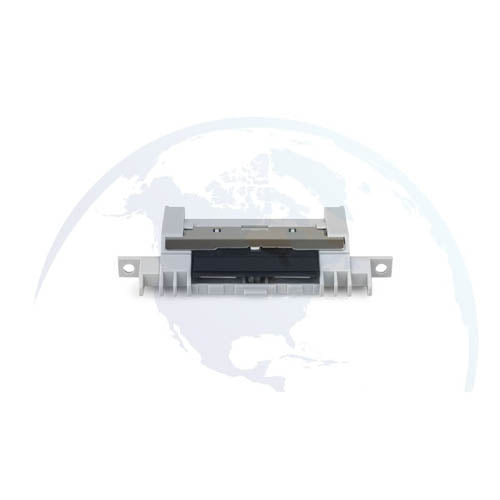 HP LASERJET CP3505N TRAY 2 SEPARATION PAD