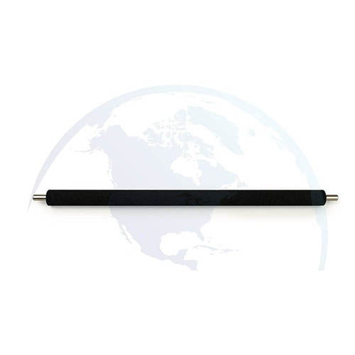 HP LASERJET P1006 TRANSFER ROLLER