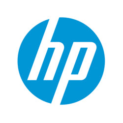 HP LASERJET P4015 REFURB FUSING ASSEMBLY
