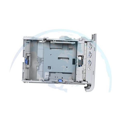 HP LASERJET P4015 500 SHEET PAPER TRAY 2