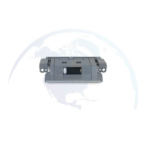 HP COLOR LASERJET CM3530 TRAY 2/3 SEPARATION ROLL