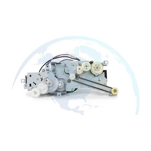 HP LASERJET CM4540 REMAN FUSER DRIVE ASSEMBLY