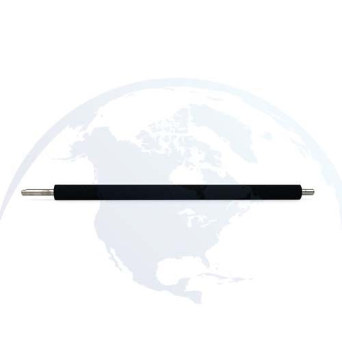 HP LASERJET P3015 TRANSFER ROLLER