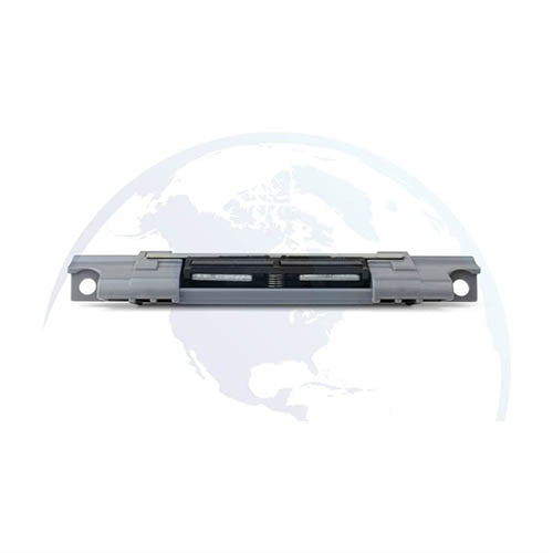 HP LASERJET P2035 TRAY 2 SEPARATION PAD W/HOLDER