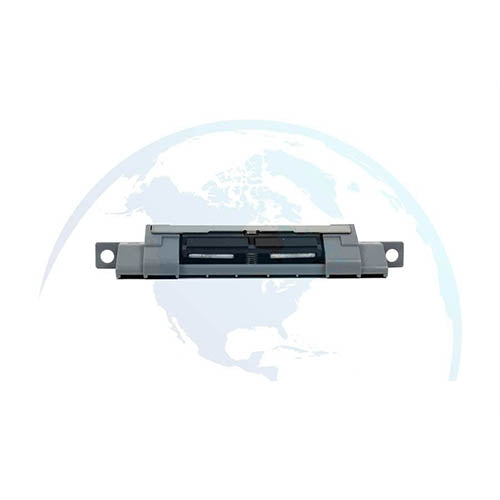 HP LASERJET P2035 TRAY 3 SEPARATION PAD ASSEMBLY