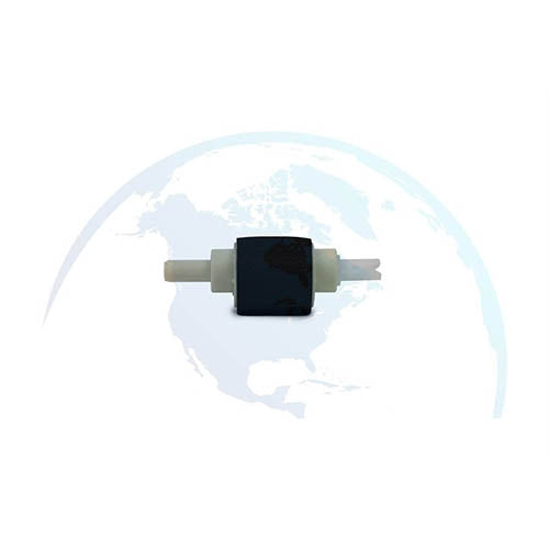 HP LASERJET P2035 PICKUP ROLLER ASSEMBLY