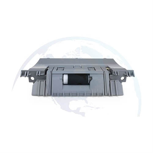 HP LASERJET M551N SEPARATION ROLL ASSEMBLY