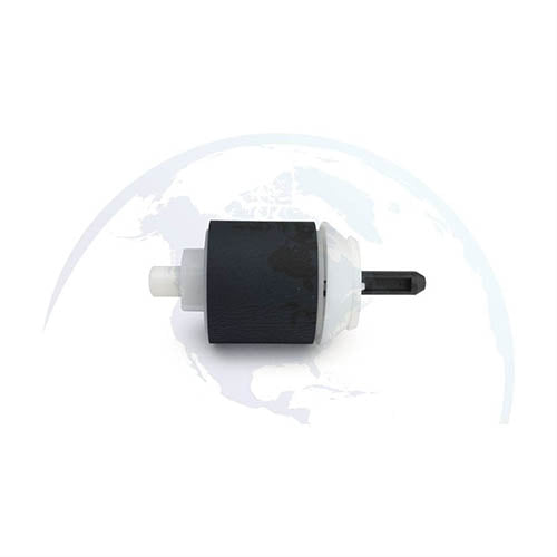 HP LASERJET M551N PICKUP ROLLER ASSEMBLY