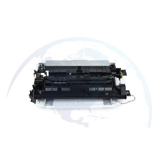 HP LASERJET M601N REMAN PAPER PICKUP ASSEMBLY