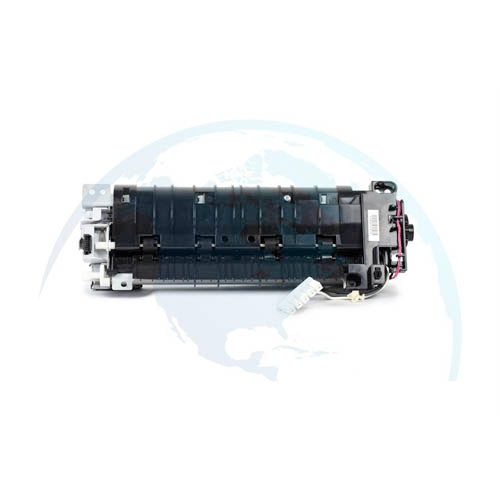 HP LASERJET M521DN REFURB FUSING ASSEMBLY