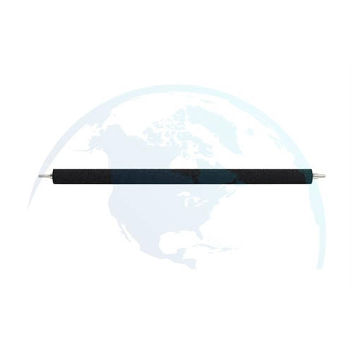 HP LASERJET M401N TRANSFER ROLLER