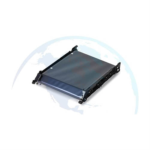 HP LASERJET M451NW REMAN TRANSFER BELT ASSEMBLY