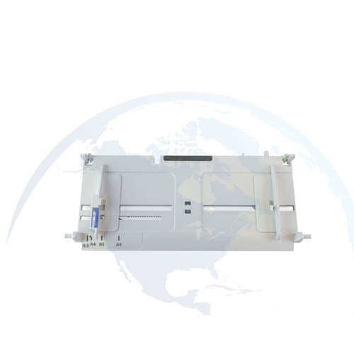 HP LASERJET M607DN REMAN MULTIPURP TRAY ASSEMBLY