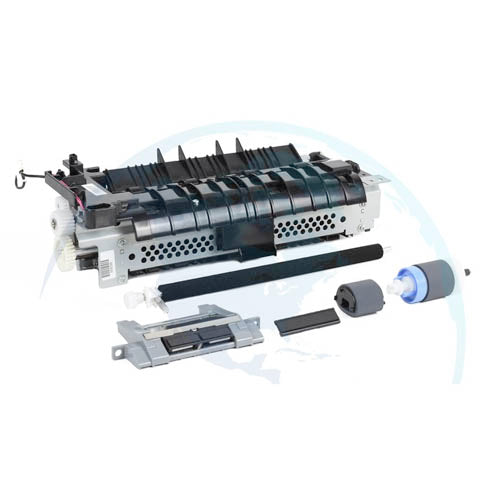 HP LASERJET P3015 NO-OEM REMAN MAINTENANCE KIT