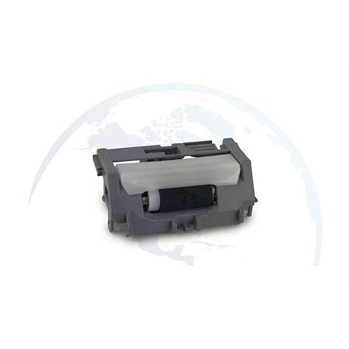 HP LASERJET M402N TRAY 2 SEPARATION ROLL ASSEMBLY