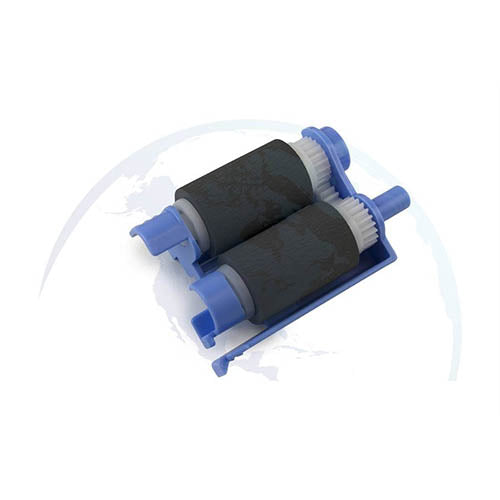 HP LASERJET M402N TRAY 2 PICKUP ROLLER ASSEMBLY