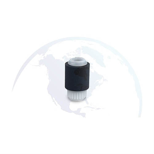 HP COLOR LASERJET M252N PICKUP ROLLER ASSEMBLY