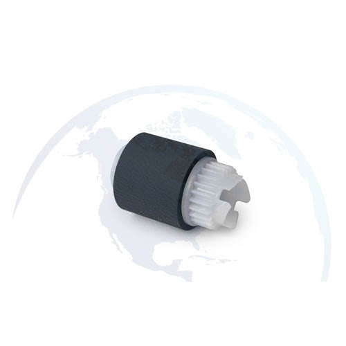 HP COLOR LASERJET M377DW FEED ROLLER ASSEMBLY
