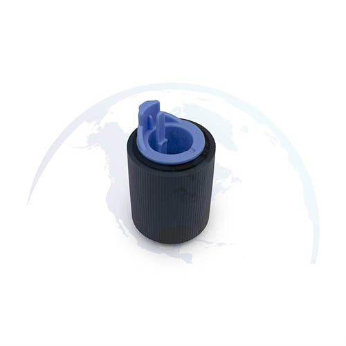 HP LASERJET M603N FEED ROLLER ASSEMBLY