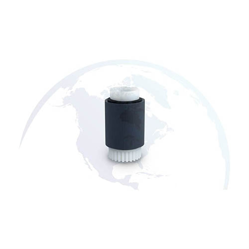 HP LASERJET 4250 TRAY 2 PICKUP ROLLER