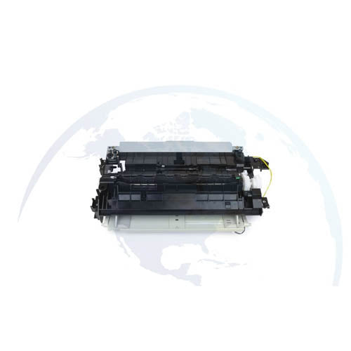 HP LASERJET M604N REMAN PAPER PICKUP ASSEMBLY