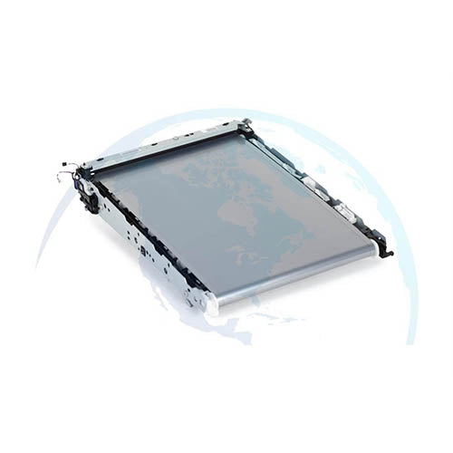 HP COLOR LASERJET M377DW TRANSFER BELT ASSEMBLY