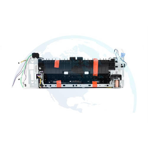 HP COLOR LASERJET M377DW DUPLEX FUSING ASSEMBLY
