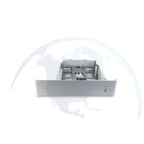 HP LASERJET M607N REFURB PAPER CASSETTE TRAY 2