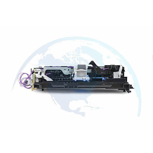 HP LASERJET M607N TRAY 2 PAPER PICKUP ASSEMBLY