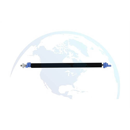 HP LASERJET M609DN TRANSFER ROLLER