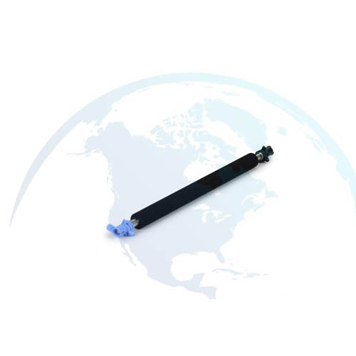 HP COLOR LASERJET CP3525 SECOND TRANSFER ROLLER