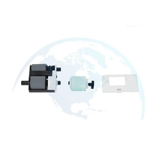 HP LASERJET M527C ADF MAINTENANCE KIT